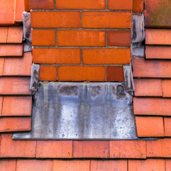 Professional Local Roofers near me Surbiton