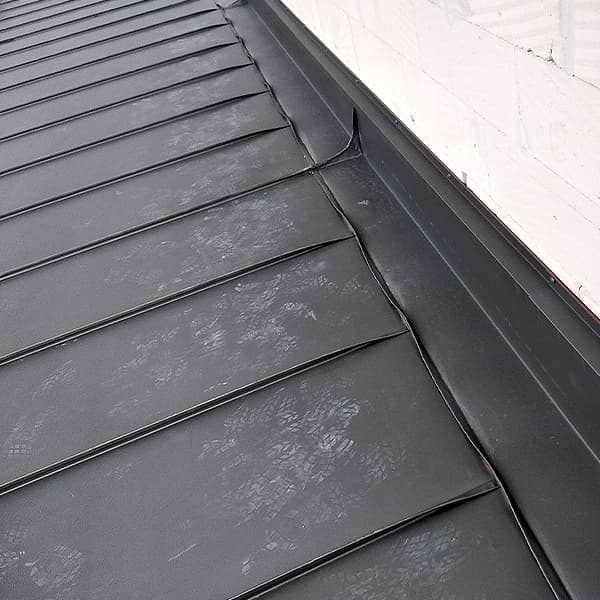Trusted Lead Flashing Repairs contractors Shepperton