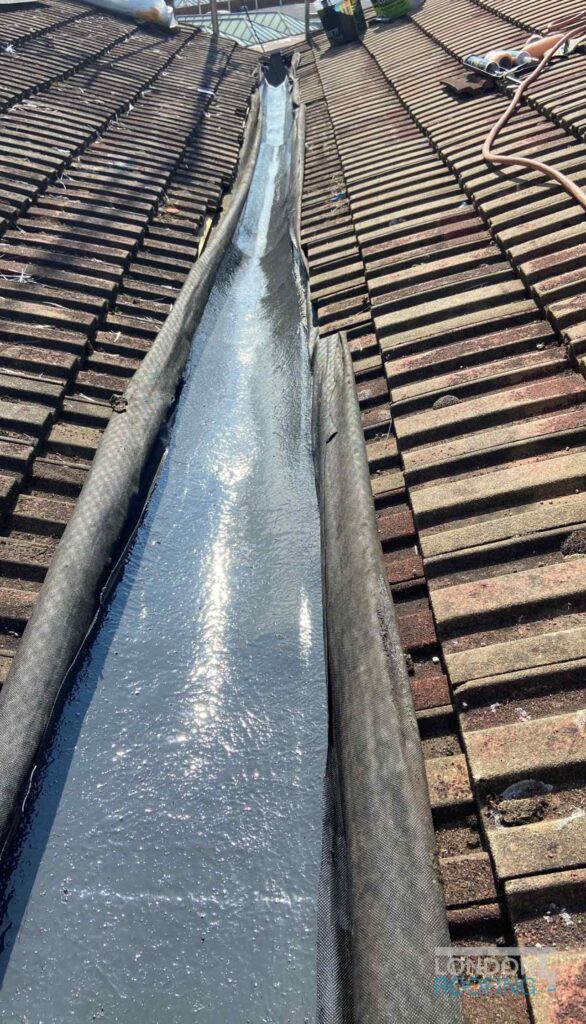Top rated Lead Flashing Repairs companies Shepperton