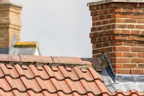 Local Chimney Repair Services in New Malden