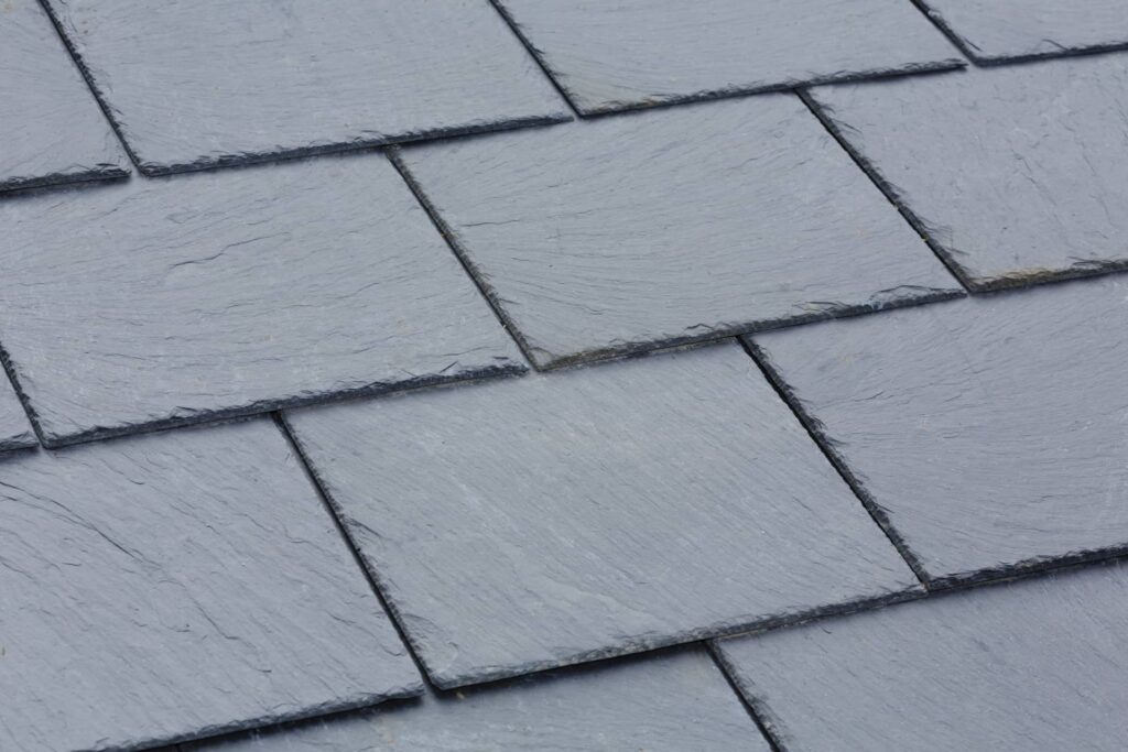 Local Heritage Roofing expert installers in London